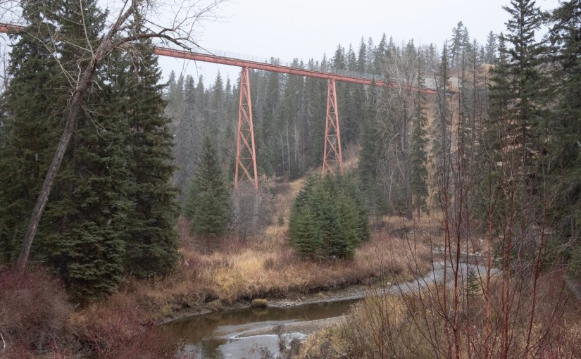 Project 366 – Post No. 212 – First “snow&nbsp;storm”